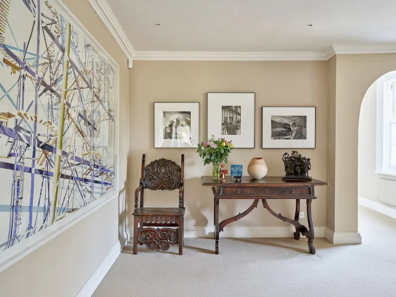 Elegant Ashington estate home, A1692 (photo 11)