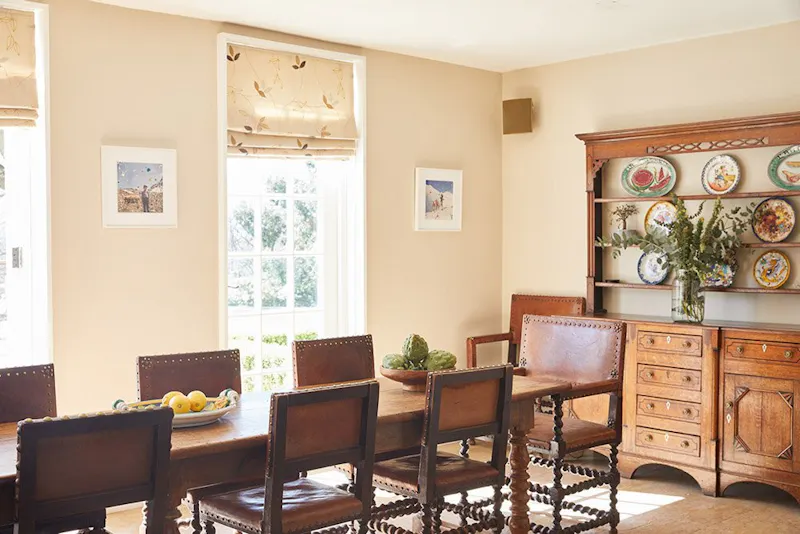 Elegant Ashington estate home, A1692 (photo 8)