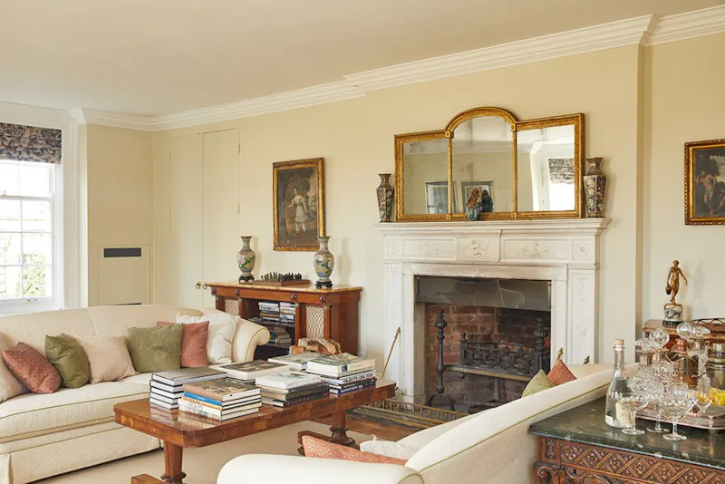 Elegant Ashington estate home, A1692 (photo 4)