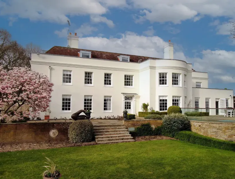 Elegant Ashington estate home, A1692 (photo 1)