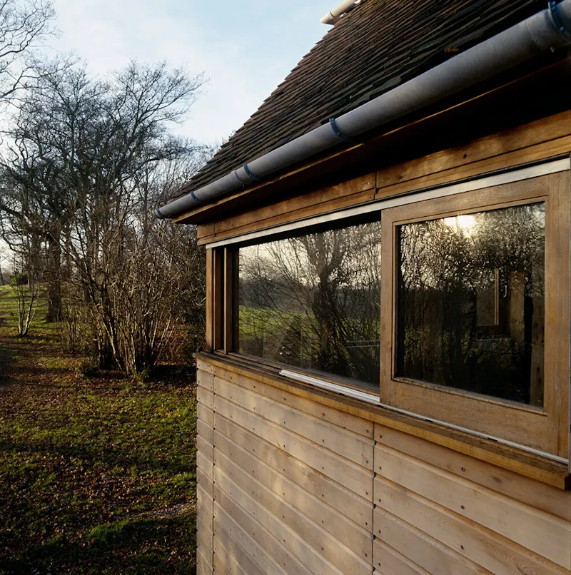 Ashington barn conversion, L691 (photo 18)