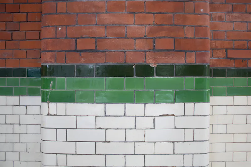 East London Venue Space , N570 (photo 10)