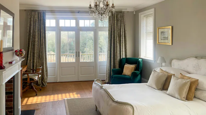 Striking Falmouth coastal home, D2869 (photo 32)