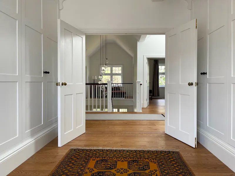 Striking Falmouth coastal home, D2869 (photo 23)