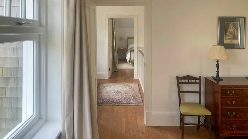 Striking Falmouth coastal home, D2869 (photo 30)
