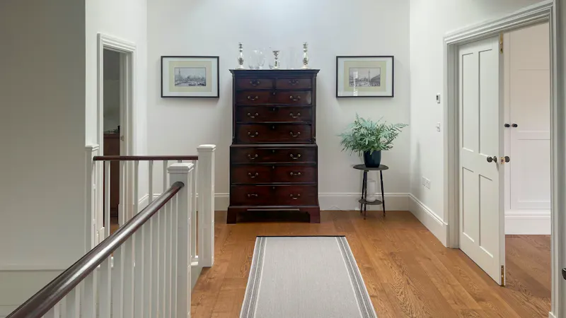 Striking Falmouth coastal home, D2869 (photo 22)