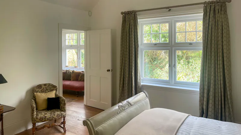 Striking Falmouth coastal home, D2869 (photo 39)