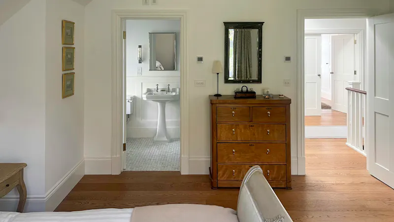 Striking Falmouth coastal home, D2869 (photo 37)