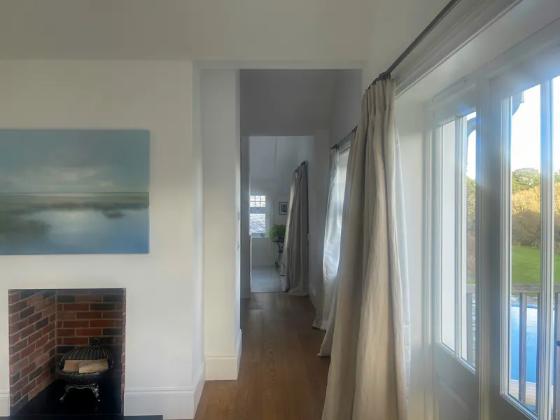 Striking Falmouth coastal home, D2869 (photo 35)