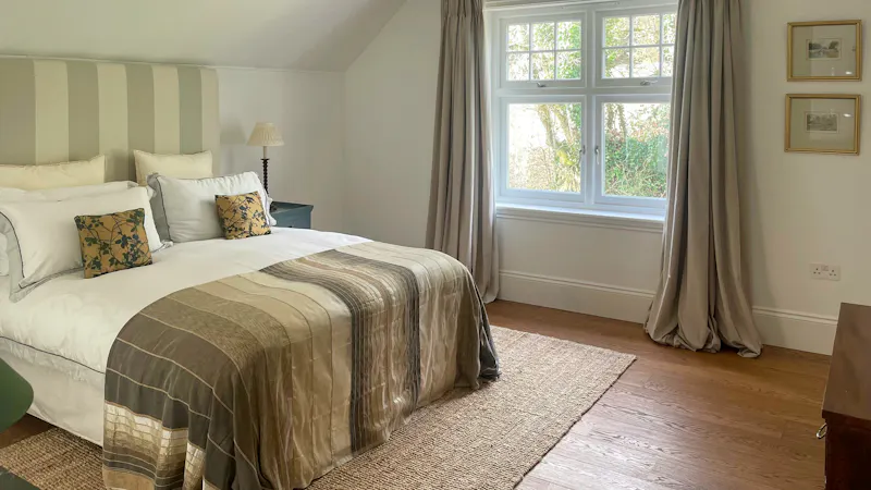 Striking Falmouth coastal home, D2869 (photo 26)