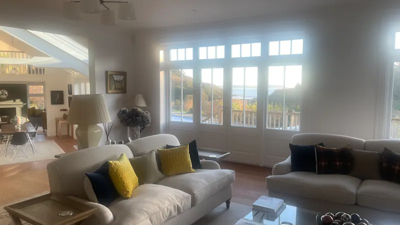 Striking Falmouth coastal home, D2869 (photo 12)