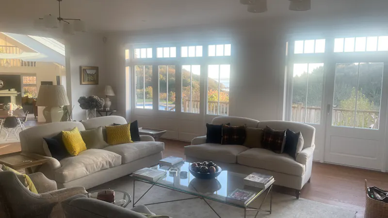 Striking Falmouth coastal home, D2869 (photo 13)