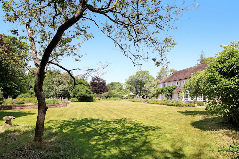 Refined Shalden Country House, D2870 (photo 28)