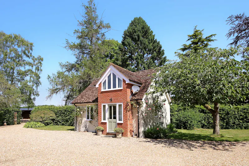 Refined Shalden Country House, D2870 (photo 43)