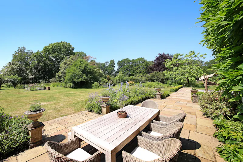 Refined Shalden Country House, D2870 (photo 26)