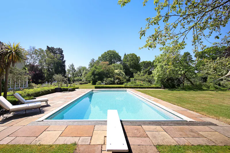 Refined Shalden Country House, D2870 (photo 32)