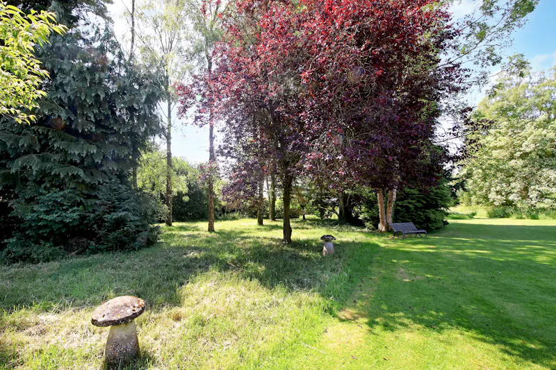 Refined Shalden Country House, D2870 (photo 37)