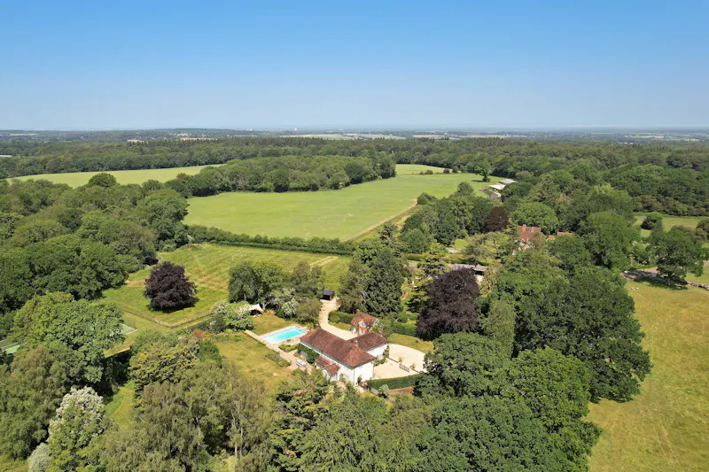 Refined Shalden Country House, D2870 (photo 54)