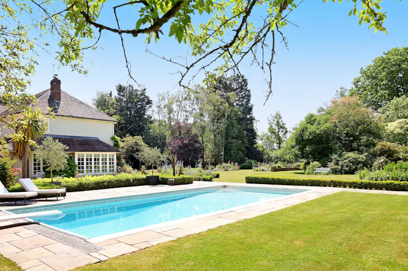 Refined Shalden Country House, D2870 (photo 31)