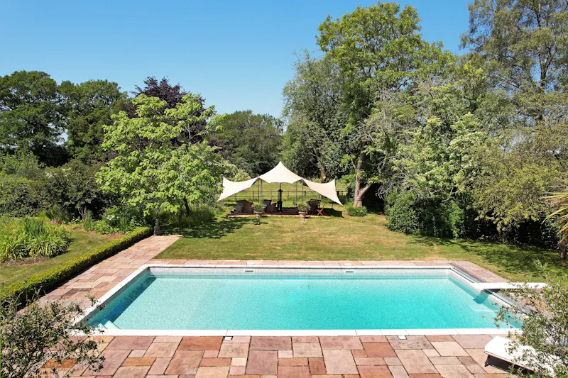 Refined Shalden Country House, D2870 (photo 30)
