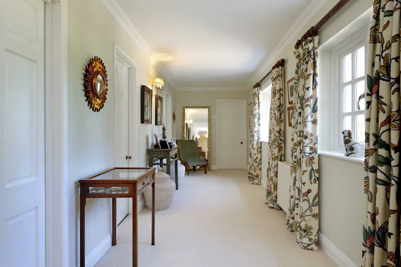 Refined Shalden Country House, D2870 (photo 22)