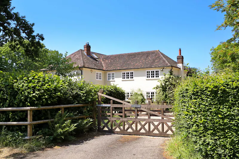 Refined Shalden Country House, D2870 (photo 47)