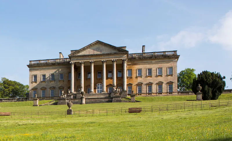 Grand Georgian Bath college , J232 (photo 17)