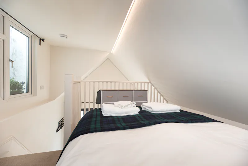 Edwardian Clapham family home, D2872 (photo 72)