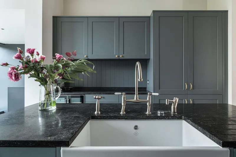 Stylish Wandsworth family home, B2128 (photo 4)