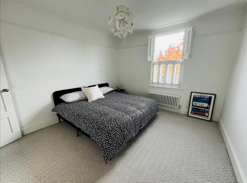 Sleek Victorian Altrincham Home, B2130 (photo 13)