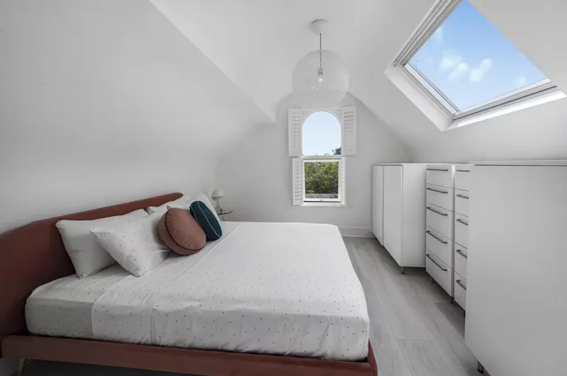 Sleek Victorian Altrincham Home, B2130 (photo 11)