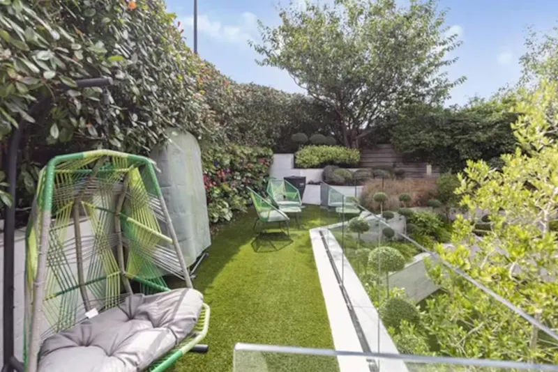 Sleek Victorian Altrincham Home, B2130 (photo 17)