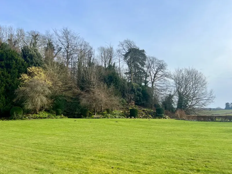 Napoleon Suite in Brasted, A1629 (photo 30)