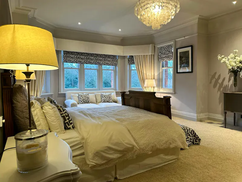 Grand Victorian Merseyside Home, B2131 (photo 16)