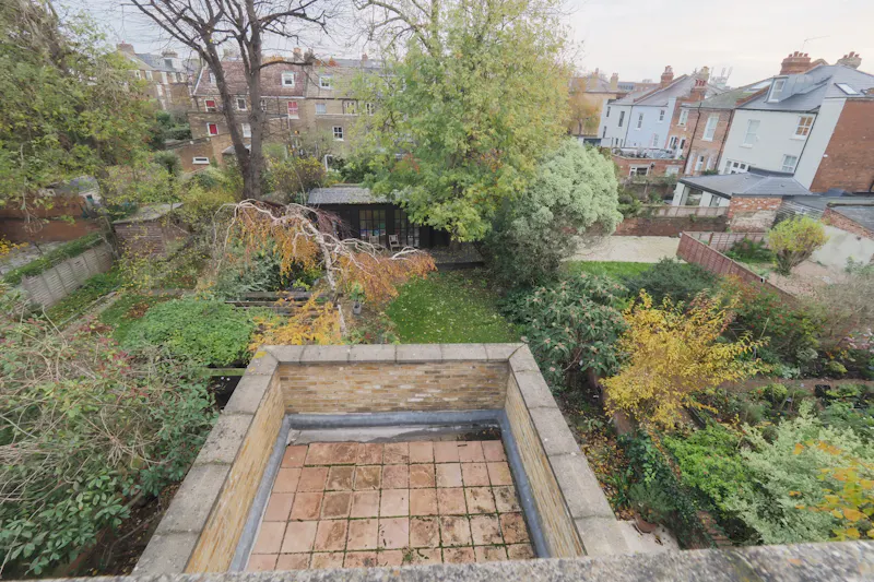 Upper Holloway Victorian Home, B2135 (photo 20)