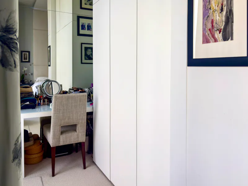 Stunnning Earls Court Flat, F1275 (photo 32)
