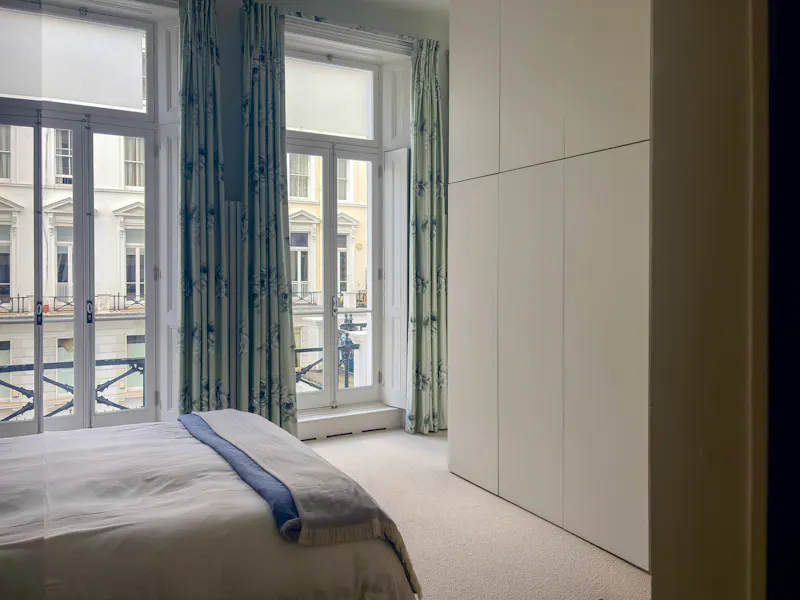 Stunnning Earls Court Flat, F1275 (photo 28)