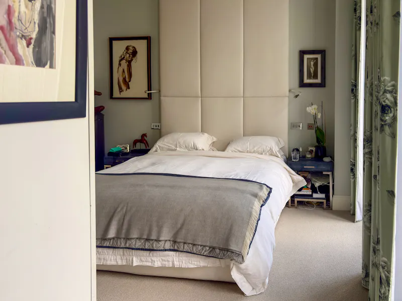 Stunnning Earls Court Flat, F1275 (photo 27)