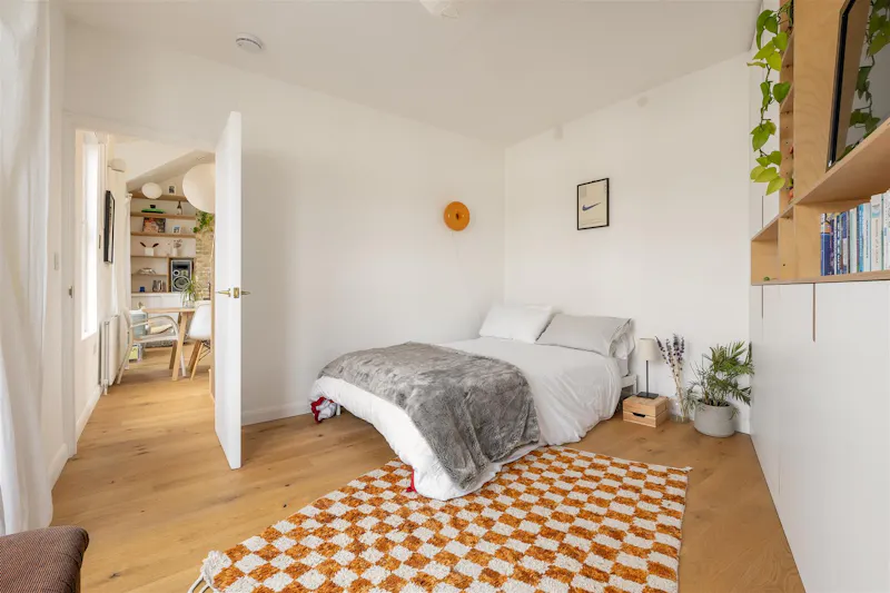 Design-led Leyton Home, B2122 (photo 21)