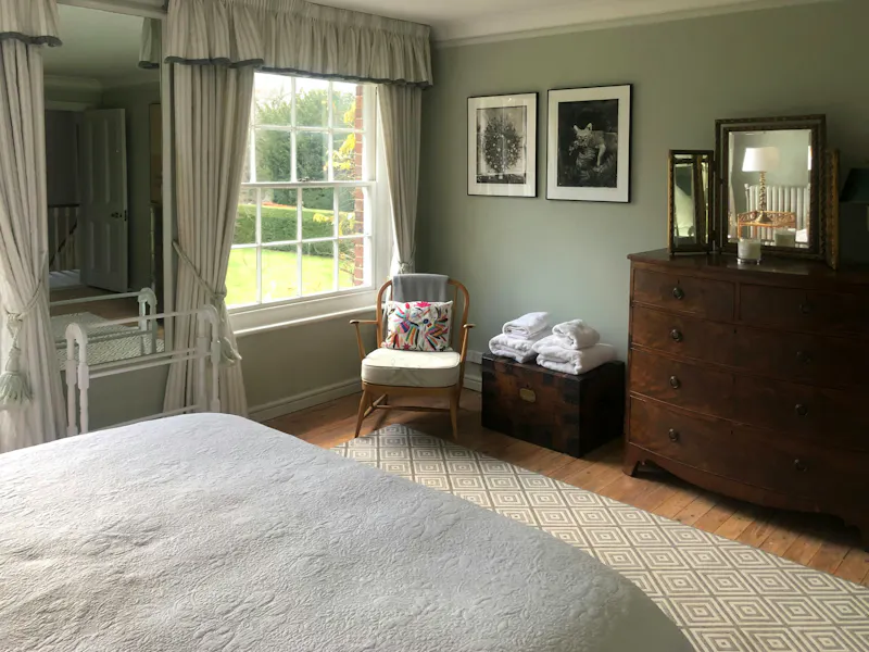 Grand Odiham Country Home , A1697 (photo 16)
