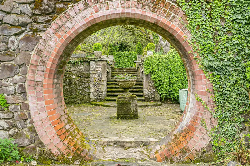 Old Mill House Kings Langley, C960 (photo 15)