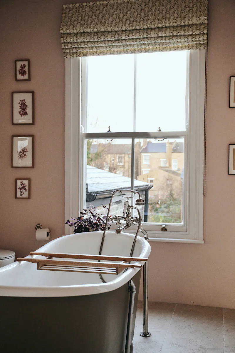 Victoria Park design-led home, B2136 (photo 22)