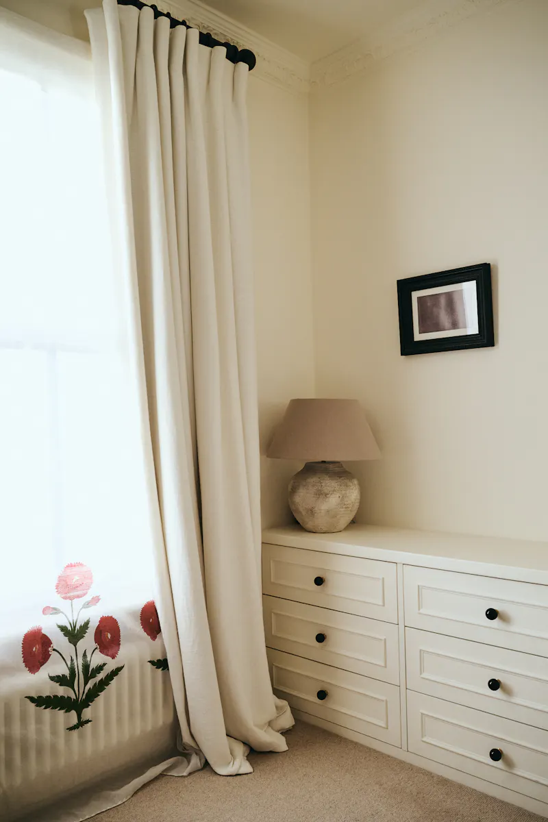 Victoria Park design-led home, B2136 (photo 11)