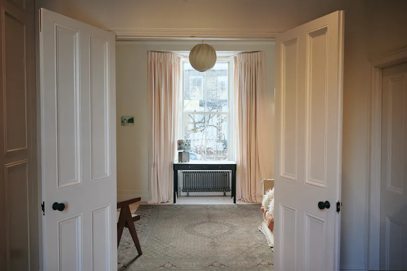 Victoria Park design-led home, B2136 (photo 12)