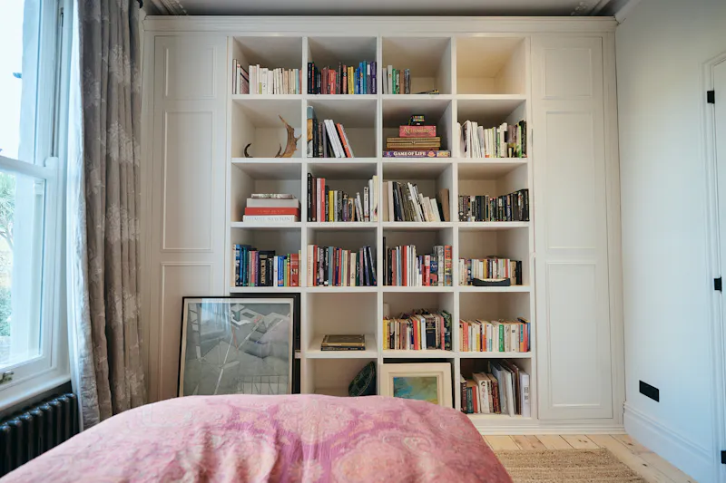 Victoria Park design-led home, B2136 (photo 20)