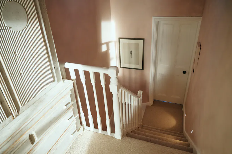 Victoria Park design-led home, B2136 (photo 10)