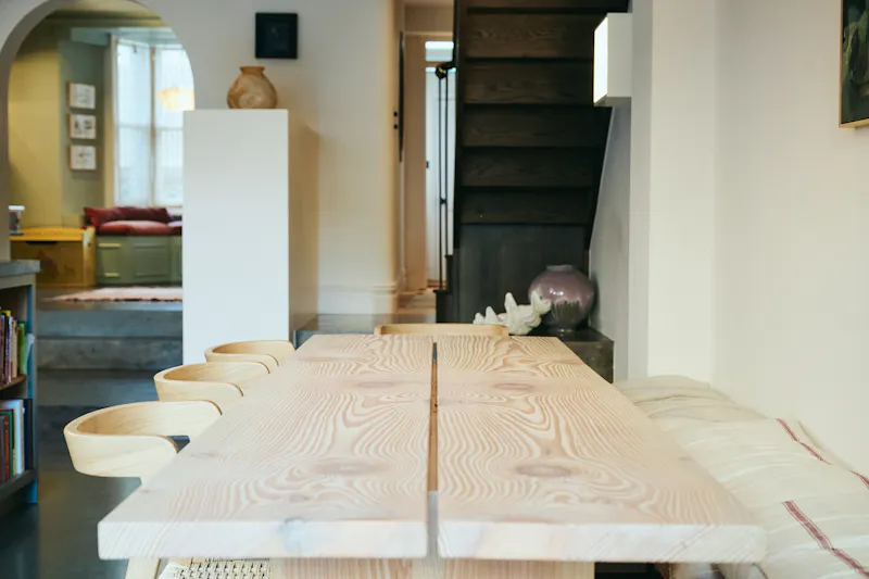 Victoria Park design-led home, B2136 (photo 8)