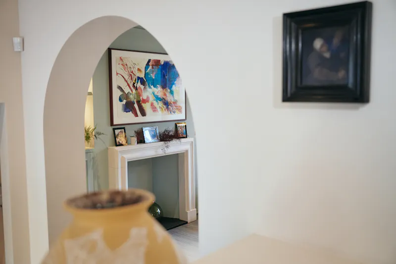 Victoria Park design-led home, B2136 (photo 7)
