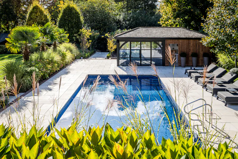 Glamorous Burwood mansion, D2877 (photo 71)