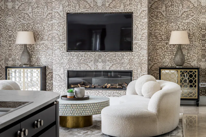 Glamorous Burwood mansion, D2877 (photo 9)